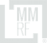 MMRF Logo