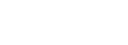 Center for Translational Data Science at the University of Chicago